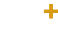 59ph Responsible