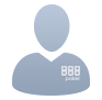 59ph Representatives