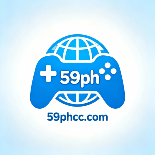 59ph