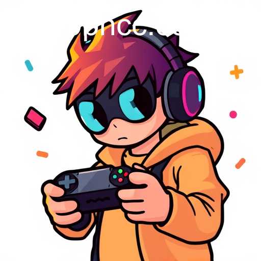 Navigating the Digital Landscape: The Role of 59ph