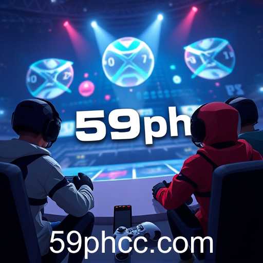 The Digital Playground: Gaming Trends in 2025