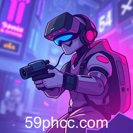 The Gaming Surge: Trends and Innovations